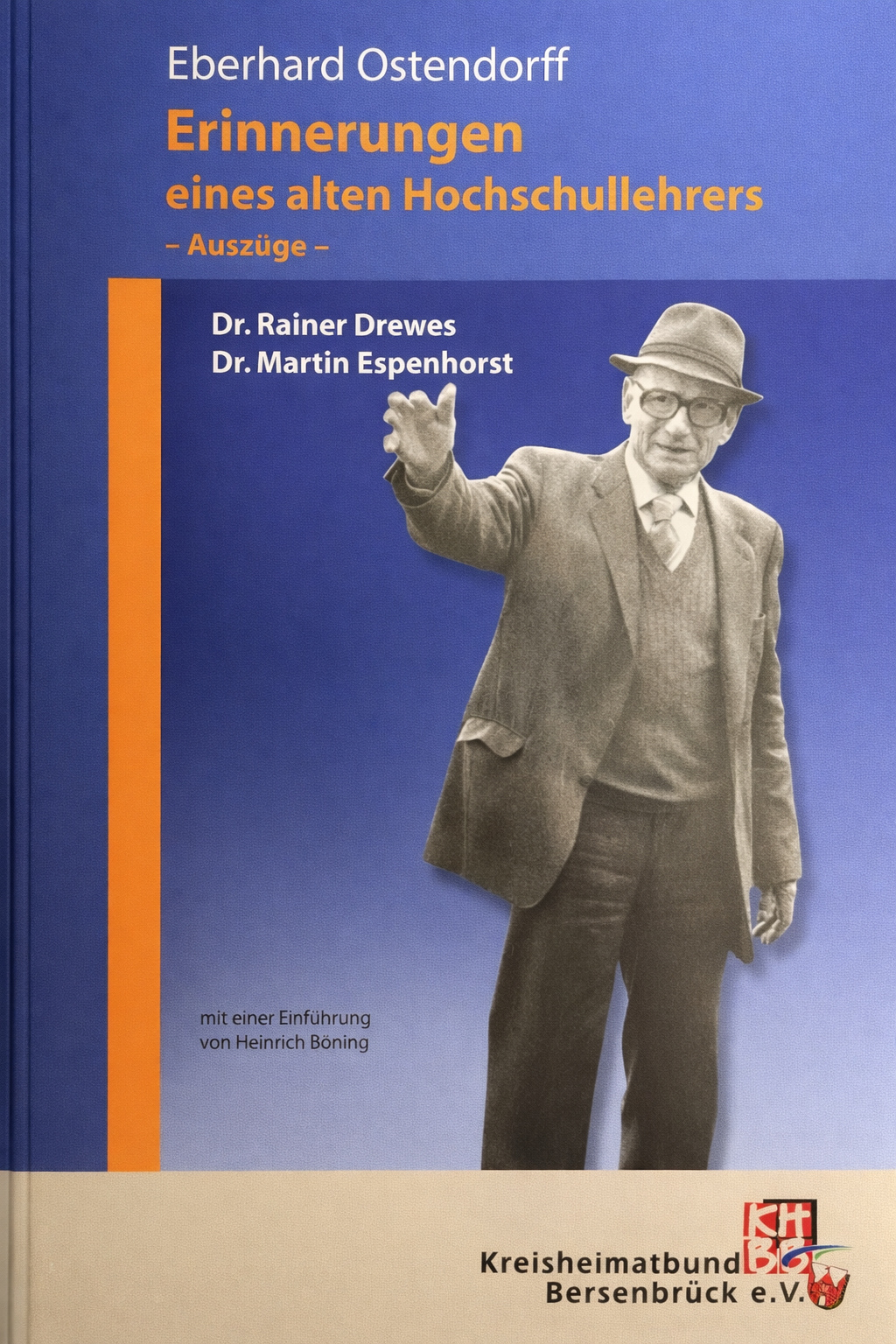 Eberhard Ostendorff (1905–1984)