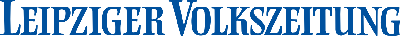 Leipziger Volkszeitung